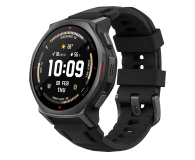 AMAZFIT T-Rex 3 PRO 44mm NFC Tactical Black  - 1471662 - zdjęcie 1